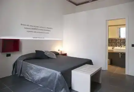Nostos rooms & - 49