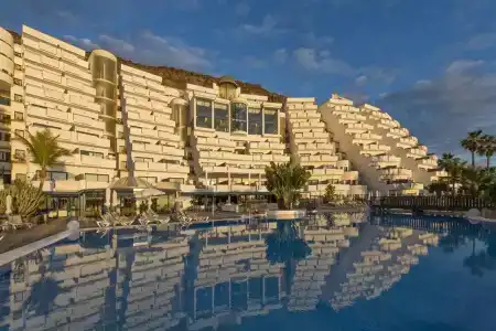 Tui Blue Suite Princess - Adults Only - 33