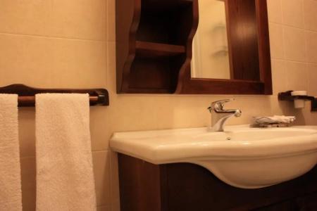 Rinascimento Bed & Breakfast - 8