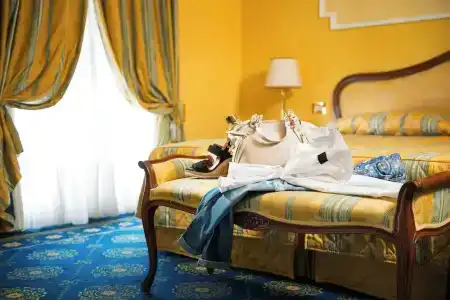Metropole - 42
