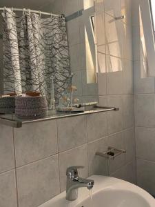Ermis Suites - 26