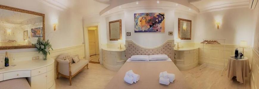 Simon's Guest House - 14