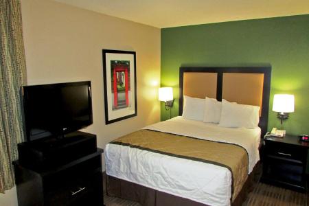 Extended Stay America Suites - Phoenix - - 32