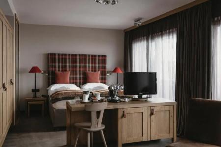 Eco & Wellness Boutique Sonne - 41
