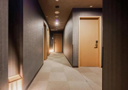 Vista Premio Kyoto Kawaramachi St - 21