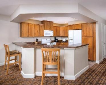 WorldMark Arrow Point - 27