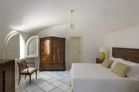 Masseria Il Melograno - 68
