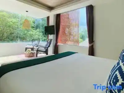 Baan Khao Hua Jook - 41