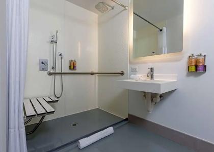 Yotel New York Times Square - 99