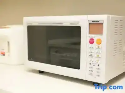 ウェルネスの森 伊東 共立リゾート - 75
