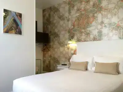 Villa Rose - 72