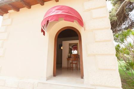 Relais Villa Giuliana - 91
