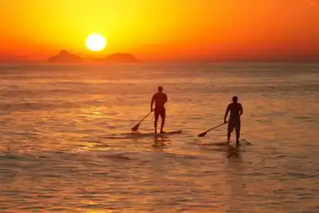 Tsundara Beach Retreat - 26