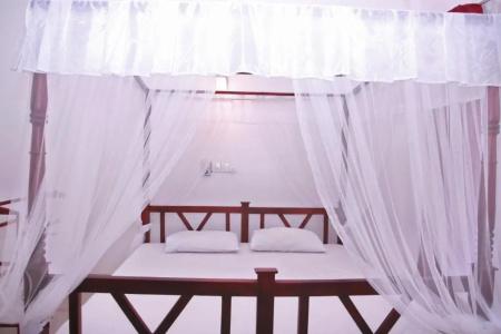 Tithira Guest House - 37