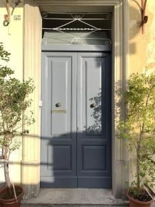 Palazzo Samà - 10