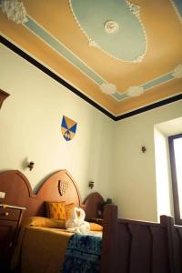 b&b Sei Stelle - 5
