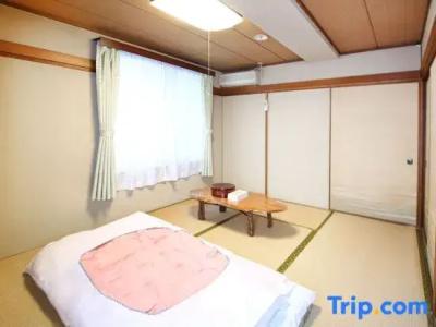 Royal Inn Shinyamaguchi Ekimae - 27