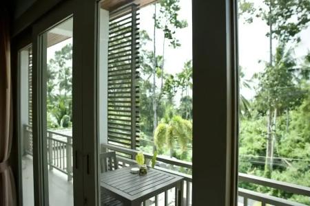 Ampha Place - Sha Extra Plus - 59