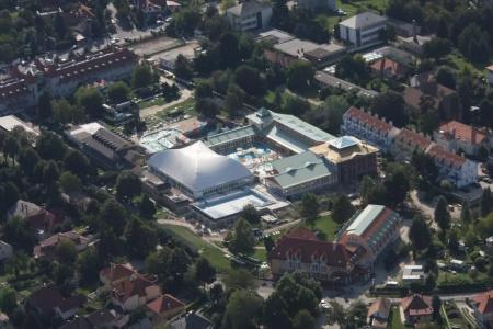 Aqua Termál - 19