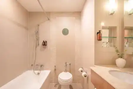 Dusit Princess Chiang Mai - 47