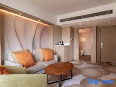 Holiday Inn Kunming City Centre, An Ihg - 111