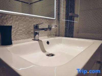 Littlehotel - 124
