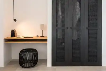 Porto Fira Suites - 168