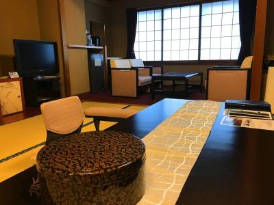 Beppu Kannawa Onsen Oniyama - 76