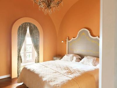 La Maison Bleue El Gouna - 42
