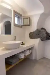 Filotera Suites - 8