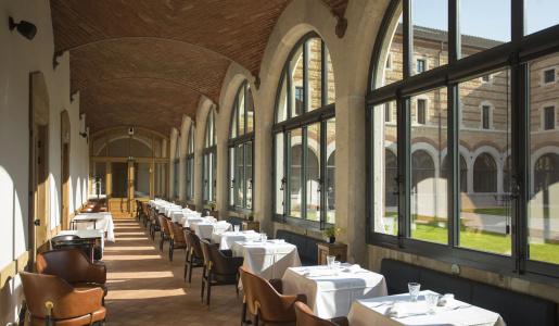 Fourvière Hôtel - 29