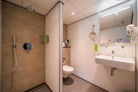 Golden Tulip Noordwijk Beach - 215
