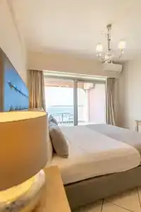 Balcony - Только для взрослых - 68