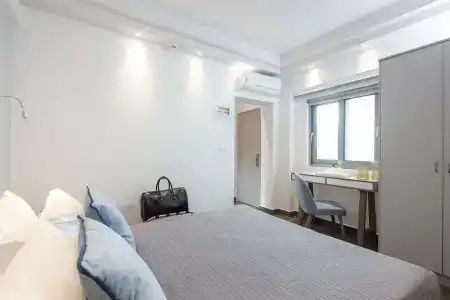 Alkinoi Resort And Spa - 25
