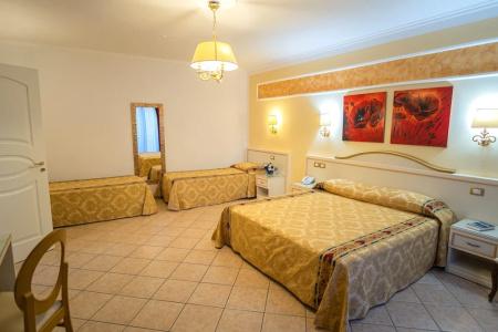 Ristorante Borgo La Tana - 143