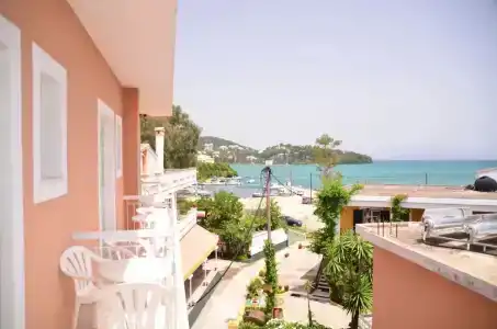 Sirena Beach - 38
