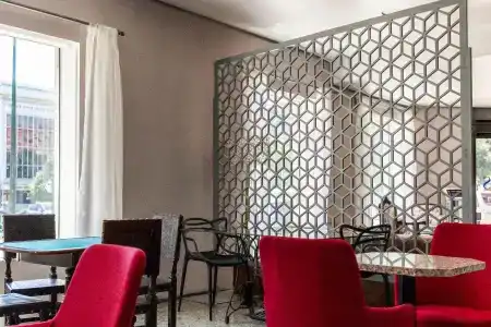 a.s. Lisboa - 20