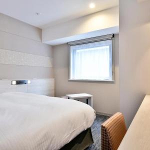 Vessel Inn Chiba Ekimae - 49