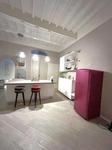 Allegra Toscana - Affittacamere Guest house - 14