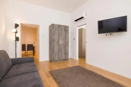 Vienna Stay Tabor 1020 - 136