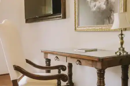 Casona de los Sapos Boutique - 16