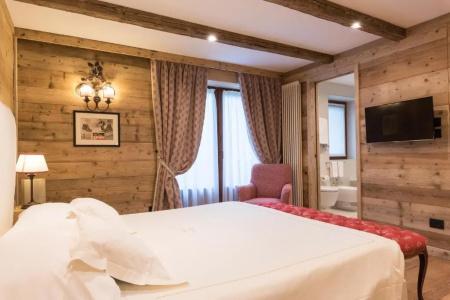 Auberge De La Maison - 98