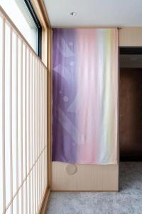 The Junei Kyoto - 2