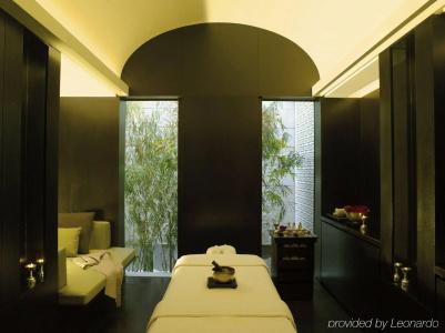 The Lodhi – a Member Of The Leadings Of The World - 20