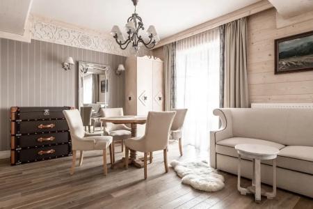 Aries & SPA Zakopane - 70