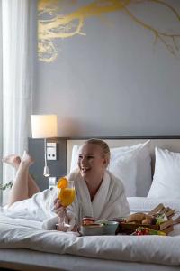 Radisson Blu Uppsala - 70