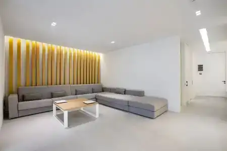 Nsplace - 114