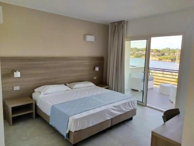 Club Esse Cala Bitta - 6