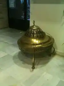 la Fuente - 10