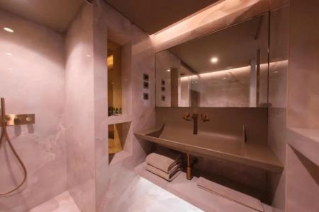Four Views Baia - Adults Only - 68